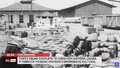 Porto Velho completa 111 anos com história ligada à Madeira Mamoré