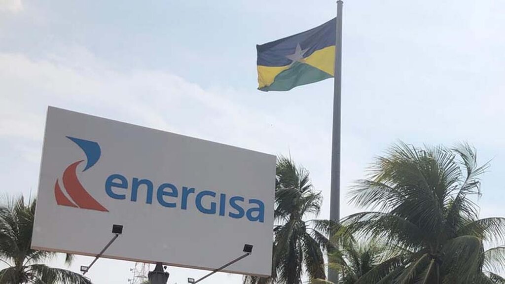 Com avanço em Rondônia, Grupo Energisa ultrapassa 9 milhões de clientes em todo o Brasil - Gente de Opinião