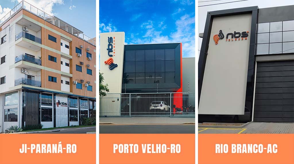 Liquidação da Oi acelera busca por alternativas estáveis no setor de telecomunicações - Gente de Opinião