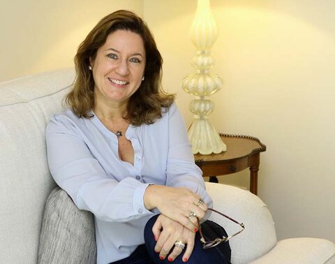 A consciência que desperta é também a que assusta — por isso tantos preferem ignorar