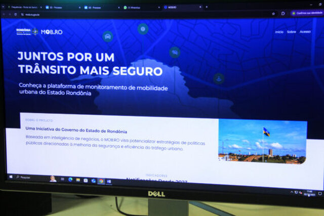 Informações úteis, públicas e acessíveis na rotina do cidadão - Gente de Opinião
