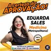 Equipe ENEM de professores convoca alunos para nota máxima na prova do Exame Nacional do Ensino Médio em Rondônia