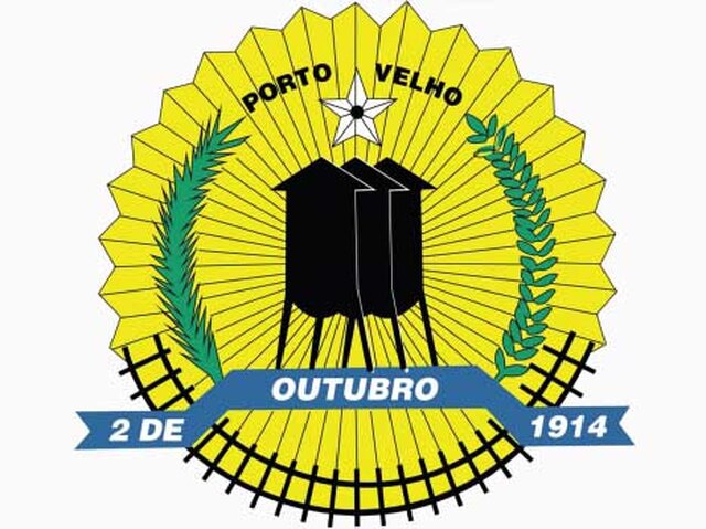 NOTA DE ESCLARECIMENTO - Serviços de Coleta - Gente de Opinião