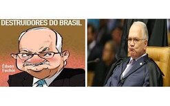 Será que abacaxi vira uva?