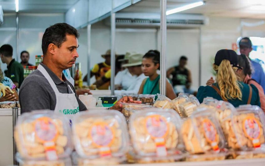 Governo de RO amplia oferta de empregos com mais de 2,9 mil vagas abertas no Sine