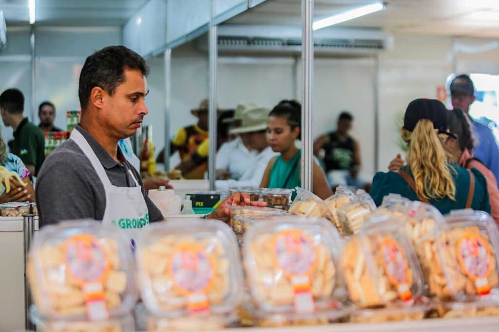 O serviço de empregabilidade tem contribuído para transformar a realidade de trabalhadores e empresas - Gente de Opinião