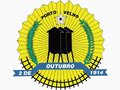 NOTA DE ESCLARECIMENTO - Serviços de Coleta