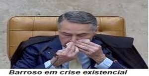 Será que abacaxi vira uva? - Gente de Opinião