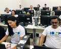 Inscrições para cursos profissionalizantes presenciais estão abertas até o dia 16, em Porto Velho