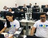 Inscrições para cursos profissionalizantes presenciais estão abertas até o dia 16, em Porto Velho