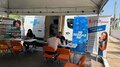 Sebrae e Sala do Empreendedor celebraram o Dia do Empreendedor com atendimentos gratuitos em Cacoal