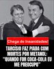 Tarcísio “enterra” o bolsonarismo