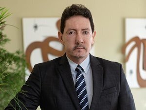 Direito na Medicina - Publicidade Médica I  - Gente de Opinião