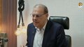 Assista, agora, a entrevista completa com o desembargador Alexandre Miguel, no podacat Resenha Política