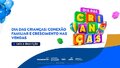 Dia das Crianças: Conexão Familiar e Crescimento nas Vendas