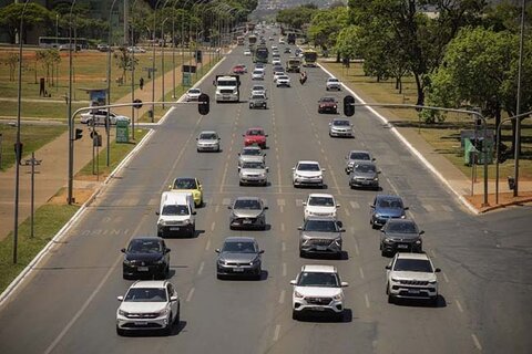 Projeto de CNH mais acessível tem potencial de economizar mais de três meses de trabalho dos rondonienses