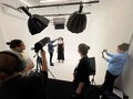 Projeto oferece capacitação audiovisual com protagonismo feminino e inclusão no cinema da Amazônia