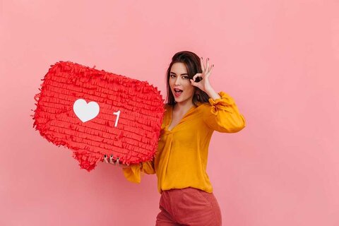5 melhores sites para comprar seguidores teste grátis   