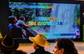 Rondônia recebe reconhecimento nacional pela gestão pública de turismo