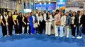 Rondônia se destaca na ABAV EXPO 2025 e celebra momento histórico com o lançamento do Selo Amazônia