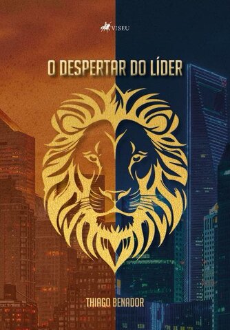 Convite à inspiração: Thiago Benador lança “O Despertar do Líder” em noite de literatura e música - Gente de Opinião