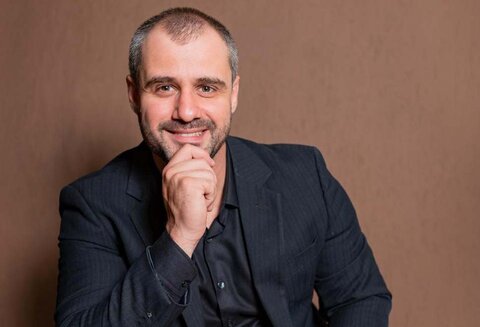 Convite à inspiração: Thiago Benador lança “O Despertar do Líder” em noite de literatura e música