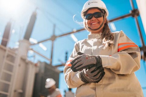 Energisa abre inscrições para curso gratuito de formação de mulheres eletricistas em Porto Velho