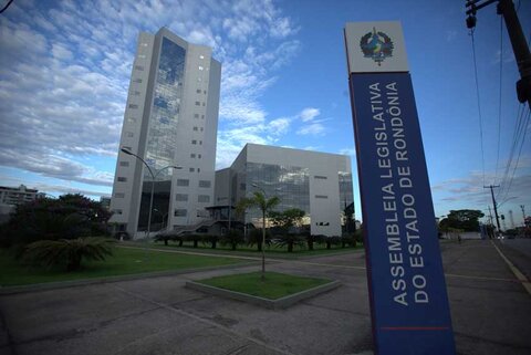 Alero comemora 42 anos com ação social e serviços gratuitos à população de Porto Velho 