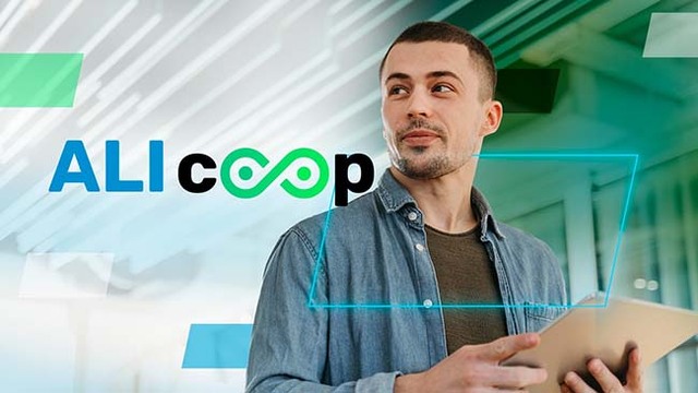 Sebrae/RO dá início ao programa nacional ALICOOP, que conecta inovação, sustentabilidade e fortalecimento das cooperativas amazônicas. - Gente de Opinião