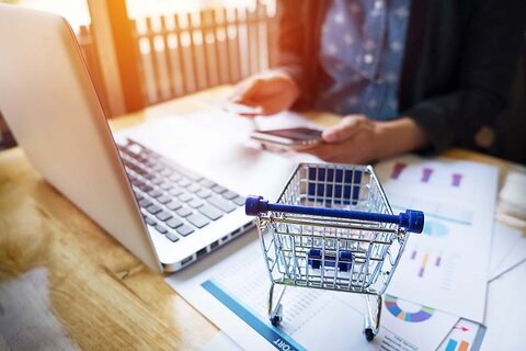 alta pouco para novembro, mas as conversas sobre a Black Friday 2025 já começaram