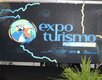 ExpoTurismo 2025 reúne grandes nomes da pesca esportiva e promove oportunidades de negócios em Rondônia