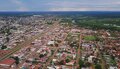  Ministério Público de Rondônia denuncia agentes por manterem deputado e família reféns em Pimenta Bueno