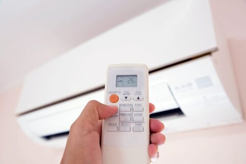 15 de Outubro: Dia do Consumo Consciente lembra que pequenas atitudes com a energia fazem grande diferença