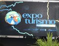 ExpoTurismo 2025 reúne grandes nomes da pesca esportiva e promove oportunidades de negócios em Rondônia