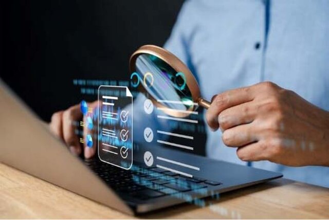 Foto: Shutterstock  - Gente de Opinião