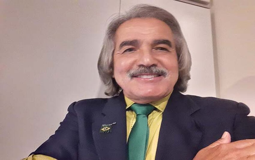 Exame da OAB: 31 Anos de Caça-Níqueis — Hora de Garantir o Diploma de Advogado Já!