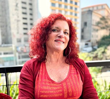  A Importância da Rede de Apoio para os 60+
