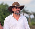 Luiz Paulo da Agricultura é cotado para disputar vaga na Câmara Federal em 2026