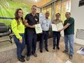 Da posse à propriedade: famílias rurais de Porto Velho e Candeias recebem títulos do Incra e conquistam o direito à terra