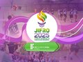 Contagem regressiva: 10 dias para iniciar a XIII Edição dos Jogos do IFRO