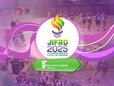 Contagem regressiva: 10 dias para iniciar a XIII Edição dos Jogos do IFRO