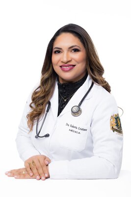 Do sonho a vocação: a Jornada por uma  Medicina Humanizada