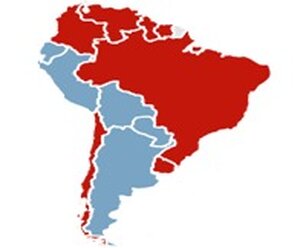 De Vargas a Barroso  - Gente de Opinião