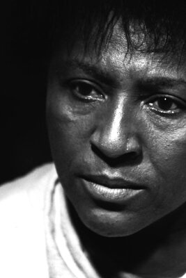 Mostra Amazônia Negra de Cinema abre convocatória para filmes sobre identidade e representatividade negra