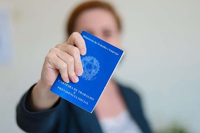 Sine garante atendimento completo aos candidatos - Gente de Opinião