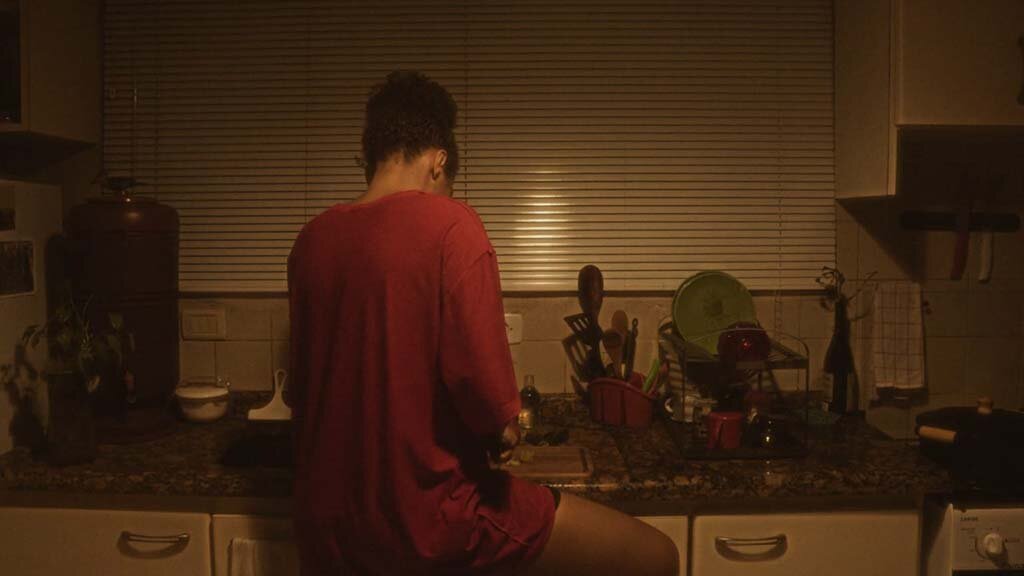 Curta Amazônico destaca protagonismo feminino na tela e na produção - Gente de Opinião