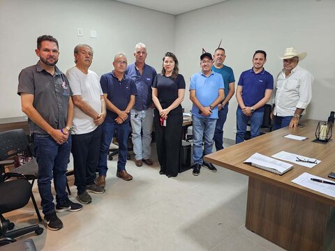 Ação solidária leva alegria às crianças da zona rural de Porto Velho
