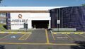 MP move ação com pedido de liminar para reativação imediata de ala de UTI no Hospital Regional de Cacoal