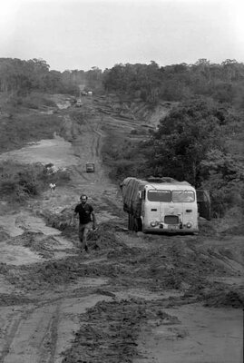 O DIA NA HISTÓRIA BOM DIA 22 de outubro de 2025