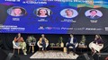 FACER participa de seminário promovido pela SEFIN e reforça compromisso com o fortalecimento empresarial